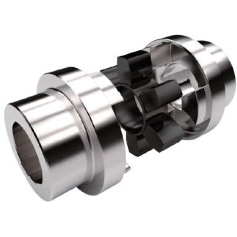 Flecteur OPTIBELT HABIX ( Prix pour 1 )