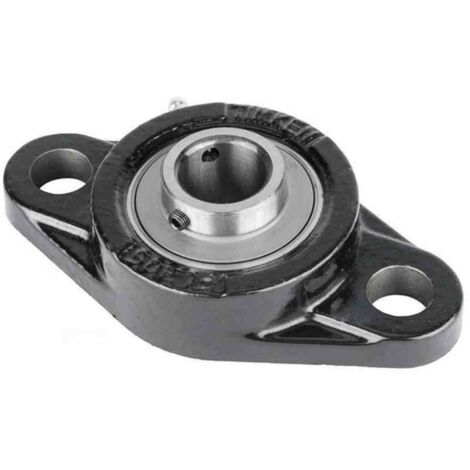 Palier fonte UCFL213-40-TIMKEN