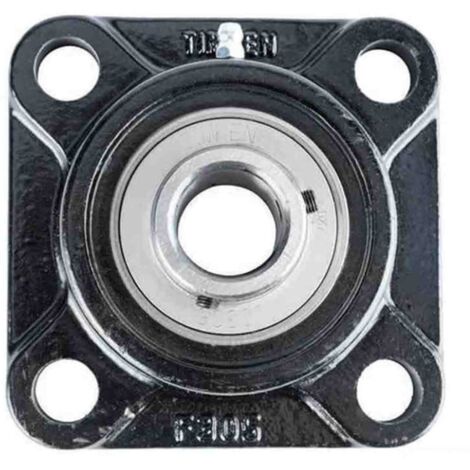 Palier fonte UCF213-40-TIMKEN