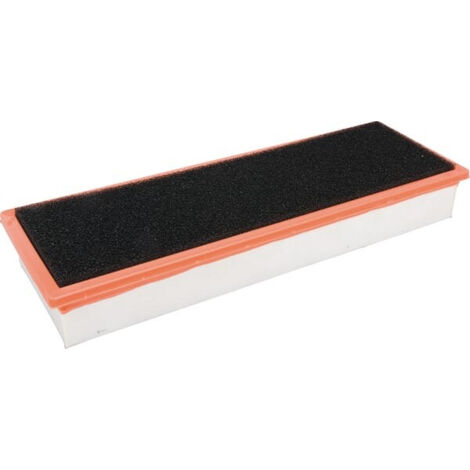 FILTRE D'HABITACLE CU3861 MANN (1/3)