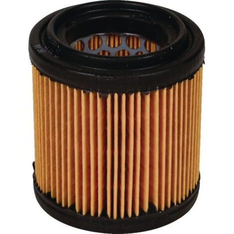 Filtre à air Mann Filter C710/1 (1/2)