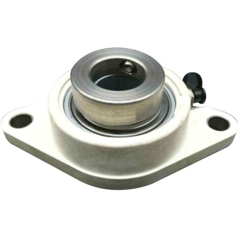 Palier plastique YCJT20-PT-SGT-TIMKEN