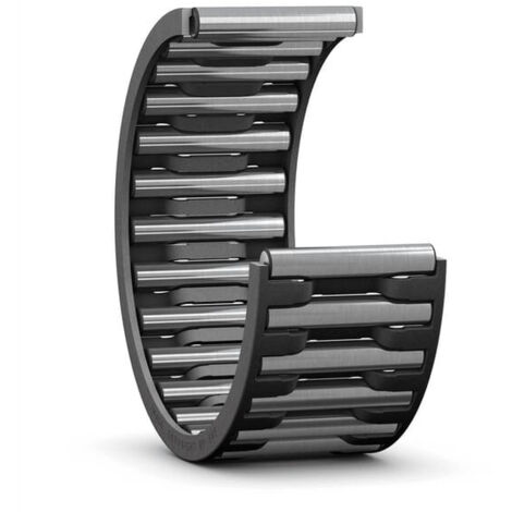 Cage à aiguilles K30X37X16-SKF (1/2)