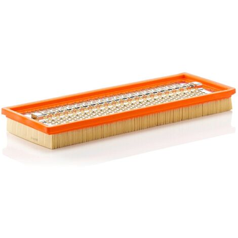 Filtre à air Mann Filter C3874
