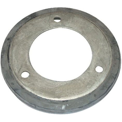 Disque de friction UNIVERSEL FGP010721 (1/2)