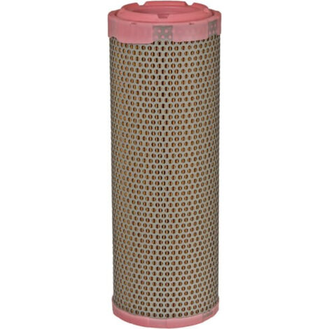 FILTRE À AIR C111032 MANN (1/2)