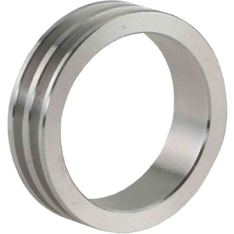 Joint Labyrinthe pour palier série SAF LER130-TIMKEN