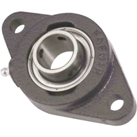 Palier fonte SCJT2-TIMKEN