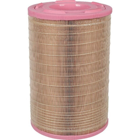 Filtre à air MANN-FILTER C257301 (1/2)