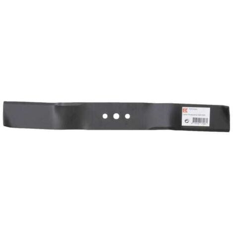 Lame de tondeuse Husqvarna 419 x 10 mm - 5441028-01 ref FGP410054