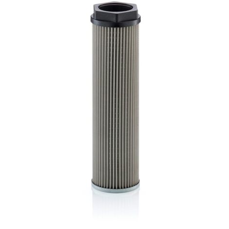 Filtre hydraulique type cartouche Mann Filter H9010
