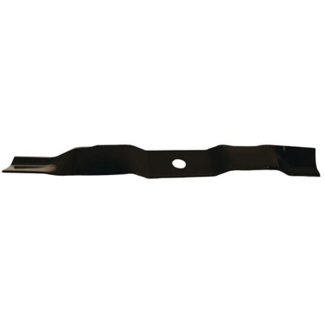 Lame de tondeuse Murray 515 x 21,5 mm - 95103E701 ref FGP011176 (1/3)