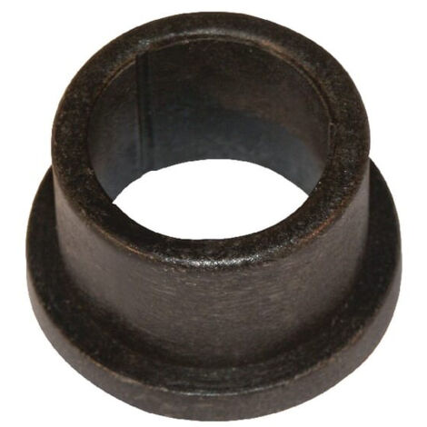 Bague UNIVERSEL FGP010401 (1/2)