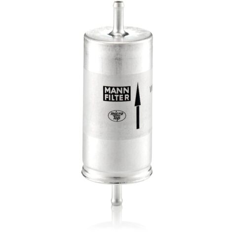 Filtre MANN-FILTER WK413