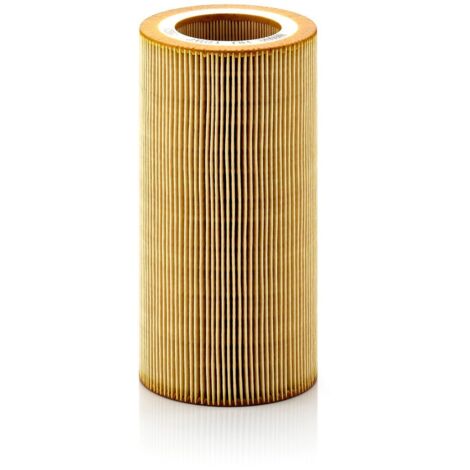 Filtre hydraulique type cartouche Mann Filter HU1297x