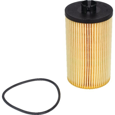 FILTRE À HUILE HU9315X MANN (1/2)
