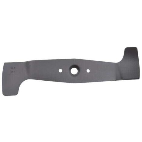 Lame de tondeuse Honda 460 x 21 mm ref FGP405589