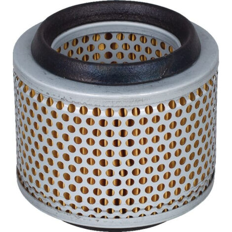 Filtre à air MANN-FILTER C11127 (1/4)