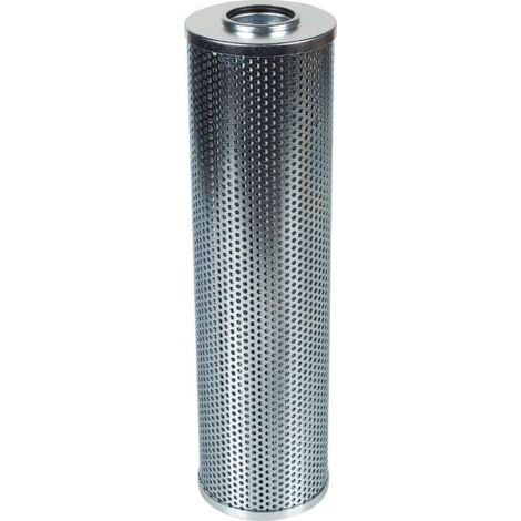 Filtre hydraulique MANN-FILTER HD9462 (1/2)