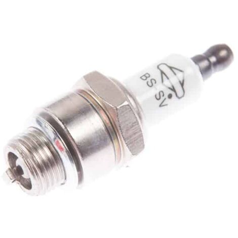 Bougie Briggs et Stratton 992300, 492167, 796112, 802592, 298809, 992040, 697451