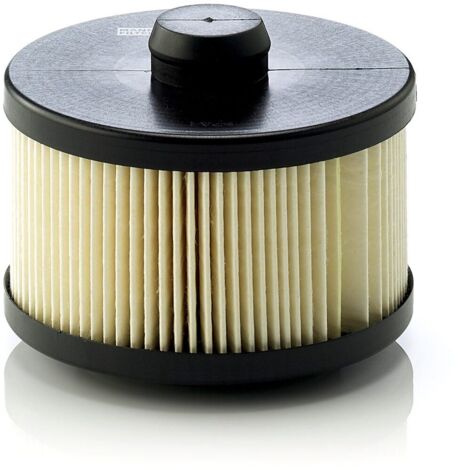 Filtre à carburant Mann Filter PU10001x