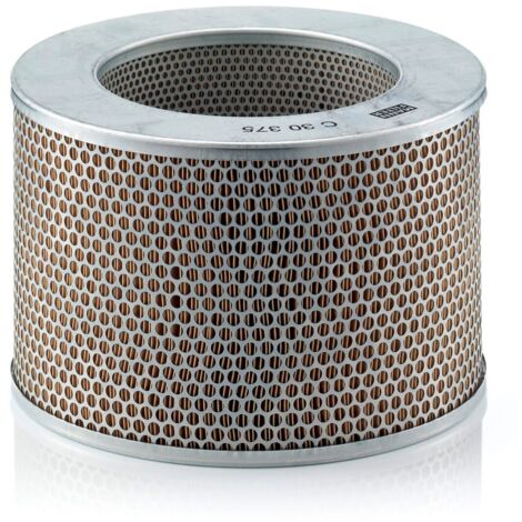 Filtre à air Mann Filter C30375