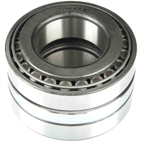 Roulement à rouleaux coniques NA366/363D-TIMKEN