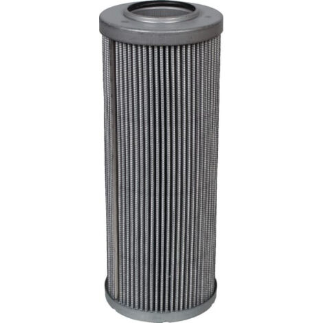 FILTRE À HUILE HD846 MANN (1/2)