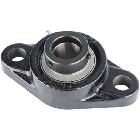 Palier fonte UELFL212-36-TIMKEN