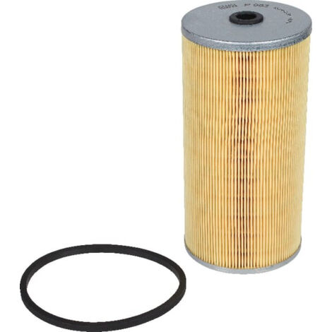 FILTRE À CARBURANT MANN P982X (1/2)