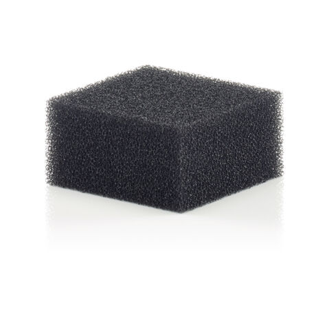 FILTRE DE VENTILATION DE CARTER LC5006 MANN