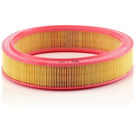 Filtre à air Mann Filter C3055
