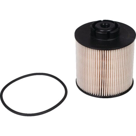FILTRE À CARBURANT PU10461X MANN (1/2)