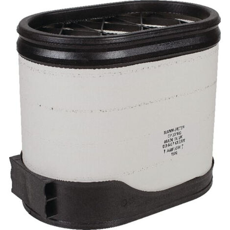FILTRE À AIR CP33540 MANN (1/2)