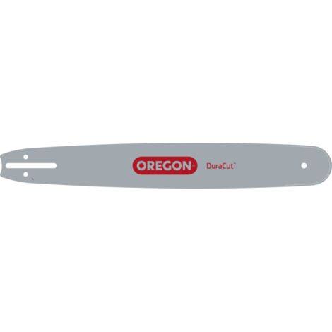 Guide de tronçonneuse OREGON 188ATMK095 (1/2)