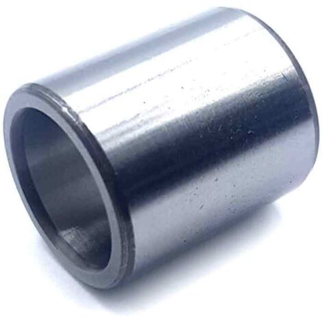 Bague acier intérieure IR15X20X23