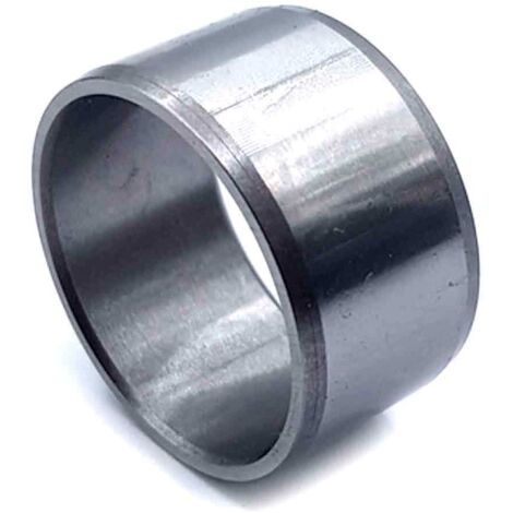 Bague acier intérieure IR28X32X17
