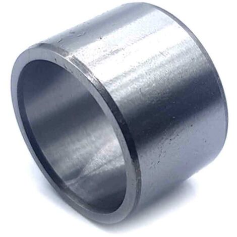 Bague acier intérieure IR20X24X16