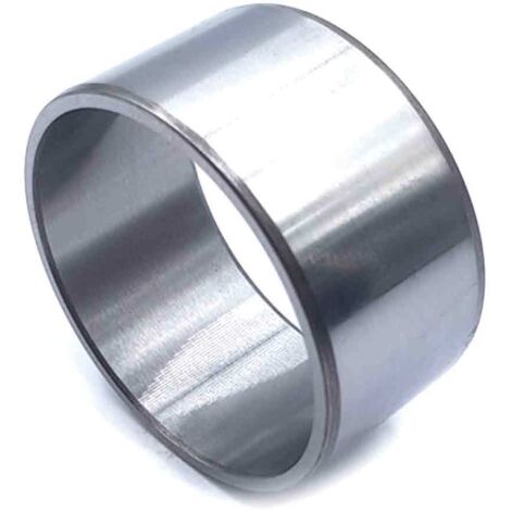 Bague acier intérieure IR45X50X25