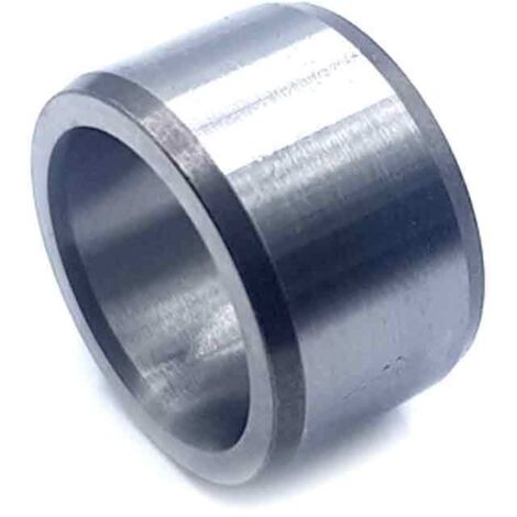 Bague acier intérieure IR15X20X12