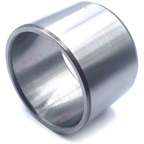 Bague acier intérieure IR50X58X40