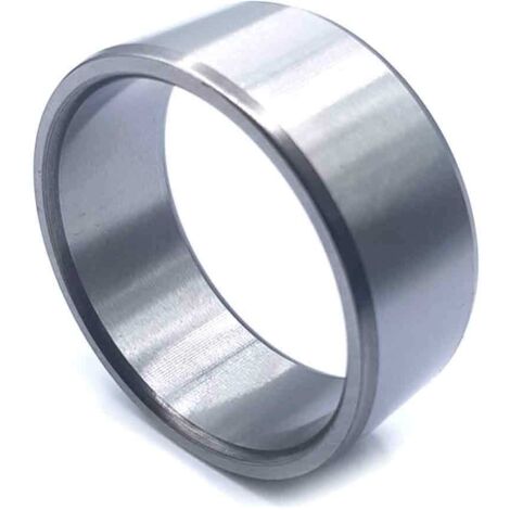 Bague acier intérieure IR50X58X23