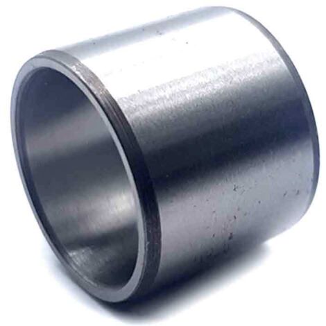 Bague acier intérieure IR14X17X17