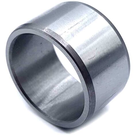 Bague acier intérieure IR25X30X17