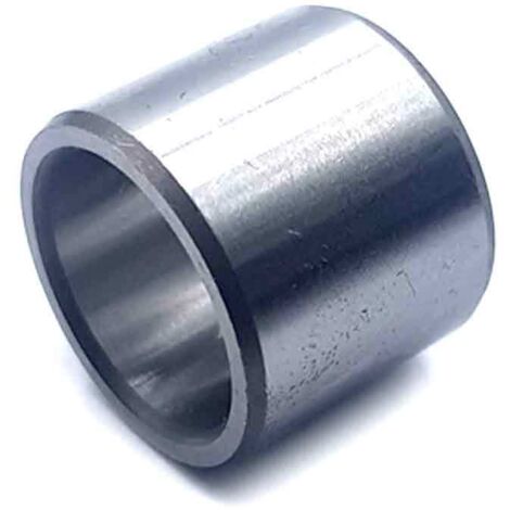 Bague acier intérieure IR15X19X16