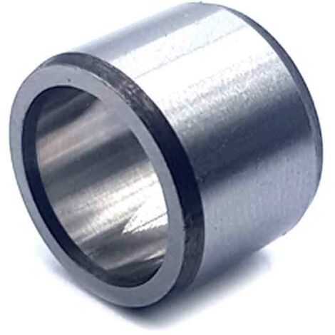 Bague acier intérieure IR12X16X12
