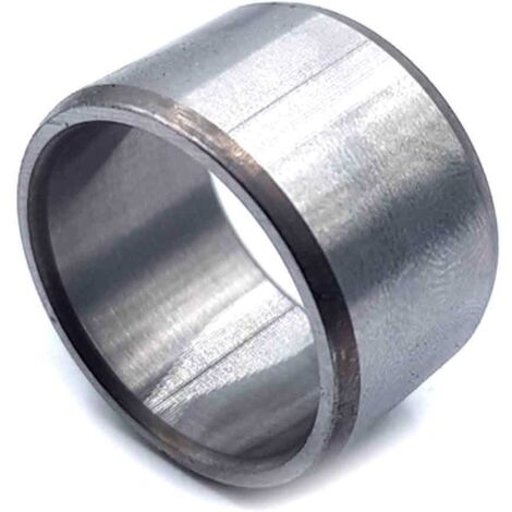 Bague acier intérieure IR25X30X18