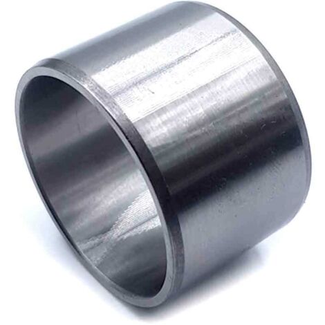 Bague acier intérieure IR40X45X30