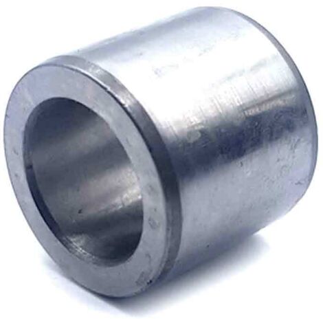 Bague acier intérieure IR12X18X16