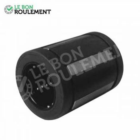 Douille à billes KN2558-PP